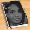 Donna Colvin - @donnacolvin1 - TikTok
