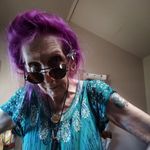 Donna Colvin - @donnaccolvin - Instagram