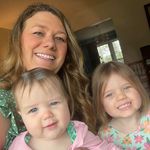 Donna Colvin Hicks - @donna_c_hicks - Instagram