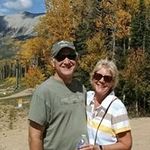 Donna Colvin Jeffords - @jeffordsdonna - Instagram