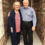 Donna Colvin Lambert - @donna.c.lambert.12 - Instagram