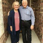 Donna Colvin Lambert - @donna.c.lambert12 - Instagram