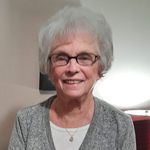 donna_colvin_melcher - @donna_colvin_melcher - Instagram