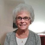 Donna Colvin Melcher - @donna_colvin_melcher_ - Instagram