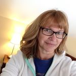 Donna Colvin Nemeth - @donna_colvin_nemeth - Instagram