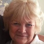 Donna Colvin Silberg - @donna_colvin_silberg475 - Instagram
