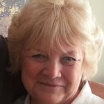 Donna Colvin Silberg - @donnasilberg - Instagram