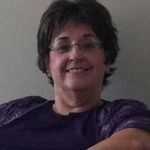 Donna Colvin Sullivan - @colvinsullivan - Instagram