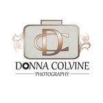 donna colvine - @donnacolvinephotography - Instagram