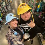 Donna? - @donna.colvin - Instagram