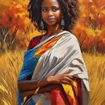 Donna Irvin Colvin - Facebook