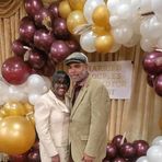 Donna L Colvin - Facebook
