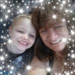 Donna N Andy Colvin - @donna.m.colvin - Instagram
