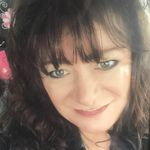 Donna N Andy Colvin - @donnancolvin - Instagram