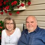 Donna Noe Colvin - @donna_colvin - Instagram