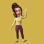 Donna Pumphrey Colvin - @ddcolvin - Instagram