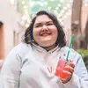 donnacolvin - @donnacolvin - TikTok