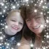 donnanandycolvin - @donnanandycolvin - TikTok