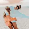 hello - @donnacolvin7 - TikTok