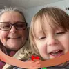 Donna Combs7419 - @donnacombs7419 - TikTok