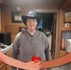 Donna Combs - Facebook