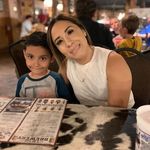 Donna combs - @donnacombs74 - Instagram