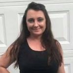Donna Combs - Facebook