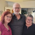 Donna Combs - @donnacombs55 - Instagram