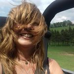 Donna Combs - @donnamcombs - Instagram