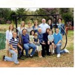 Donna Combs - @dcombs73008 - Instagram