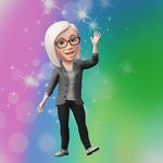 Donna Combs - @donna.combs66 - Instagram