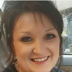 Donna combs - @donnacombs76 - Instagram