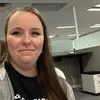 donna combs - @donna.combs52 - TikTok
