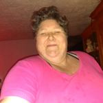 Donna Combs - @donna.combs.7965 - Instagram
