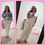 Donna Combs - @audienceof_one72 - Instagram
