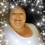 Donna Combs - @donnacombs929 - Instagram