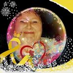 Donna Combs - Facebook