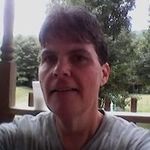 Donna Combs - @donna.combs.73 - Instagram