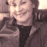 Donna Combs - @donna.combs.3781 - Instagram