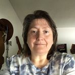 Donna Combs - Facebook