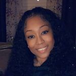 Donna Combs - @daddys.girl_d - Instagram