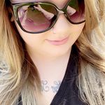 Donna Combs - @donnaleedonnelly - Instagram