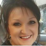 Donna combs - @combs516 - Instagram
