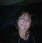 Donna Combs - Facebook