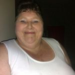 Donna Combs - @donnacombs1970 - Instagram