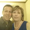 Donna Combs - @0 - TikTok