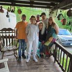 Donna Combs - Facebook