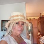 Donna Combs - Facebook