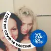 Donna Combs - @donna.combs6 - TikTok
