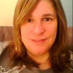 Donna Combs - @donnaccf - Instagram